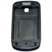 Оригинален панел Samsung S5570 Galaxy Mini Черен